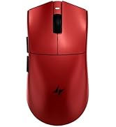 Amazon.com: ATK Blazing Sky Duckbill Ultra Wireless Gaming Mouse