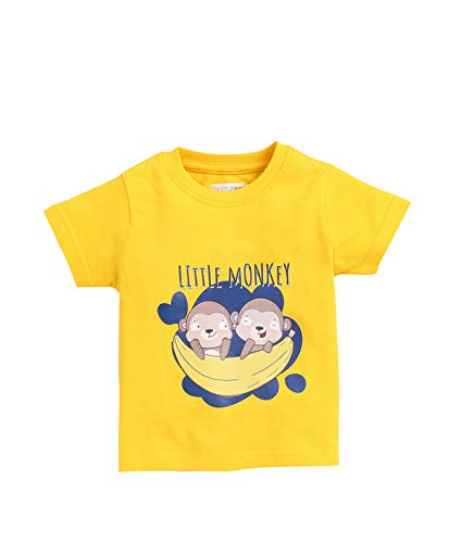 Image of BUMZEE unisex-baby Clothing Set