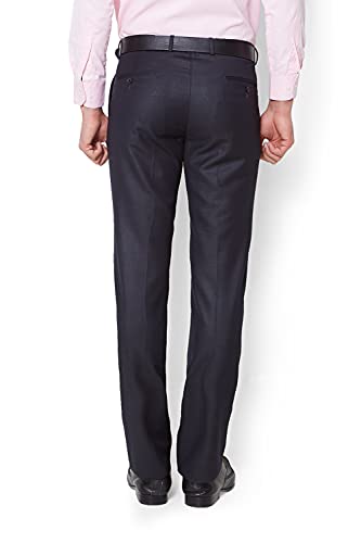 Image of Van Heusen Men's Slim Shirt
