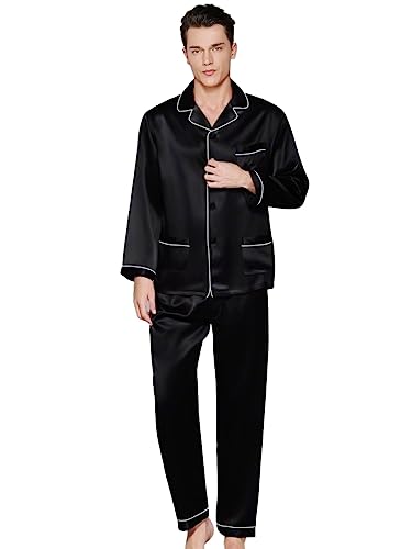 Image of Bella Babe by SK Luxury Night Suit Set for Couples