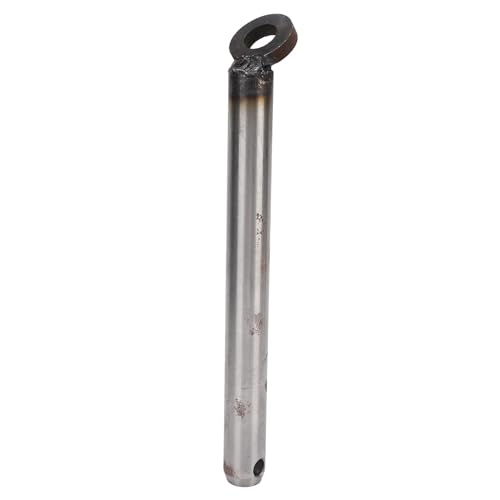 Pasador de fijación rápida para brazo de miniexcavadoras KX040, KX71, KX91 y U35