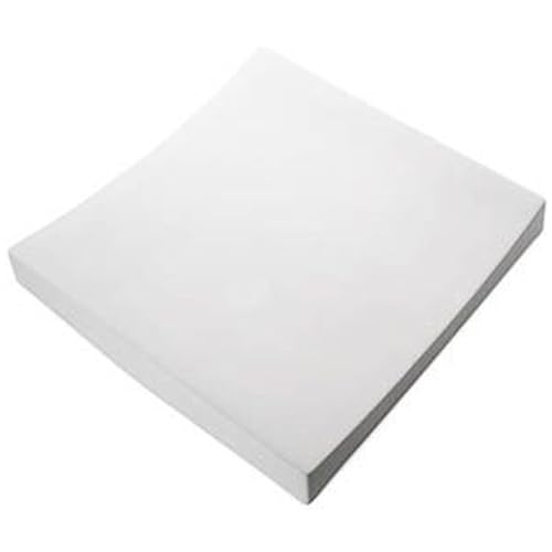 Bullseye 18'' Very Gentle Curve Glass Fusing Kiln Mold