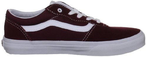 Image of Vans Unisex-Child High-top Trainers