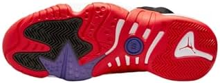 Amazon | Nike メンズ ジョーダン ジャンプマン 2 トレイ 'Bred