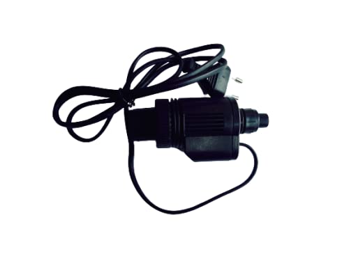 SN AQUATIC sunsun JP-450G Canister Filter Spare Pump/Water Pump Hw-603B (B09HPRVBWN) Amazon Price History, Amazon Price Tracker