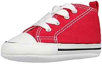 infant converse shoes amazon