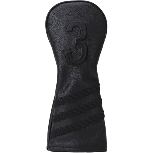 [�x�[��]�w�b�h�J�o�[ �t�F�A�E�F�C�E�b�h�p LUX HEADCOVER EMBOSSED HC1123FW �a�k�`�b�j �T�v