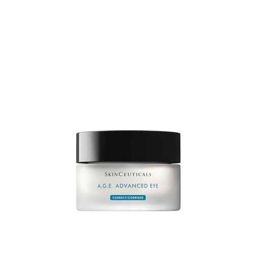A.G.E Advanced Eye Skinceuticals