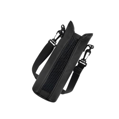 SAFIGLE IbNXtH[hfޒfMJo[ ߉\Xgbvtۉ{gP[X ^ѕ֗ ^u[Ή AEghA L