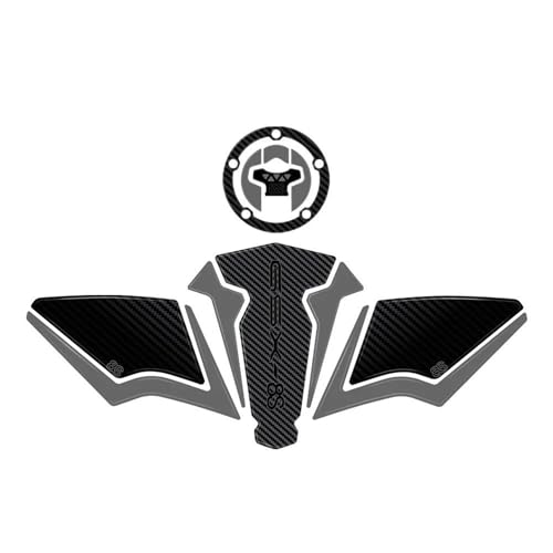 XebJ[fJ[ ɓKXYL GSX-8S GSX8S GSX 8S 2023 p oCNpR^NLbvXebJ[ ^NveN^[ fJ[ R^NLbvJo[XebJ[ RveN^[ pbh(Zbg12)