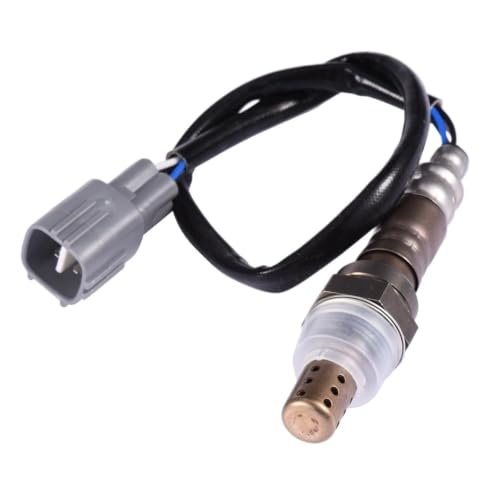 Capteur d'oxygène lambda 234-4260 en aval pour Lexus GX460