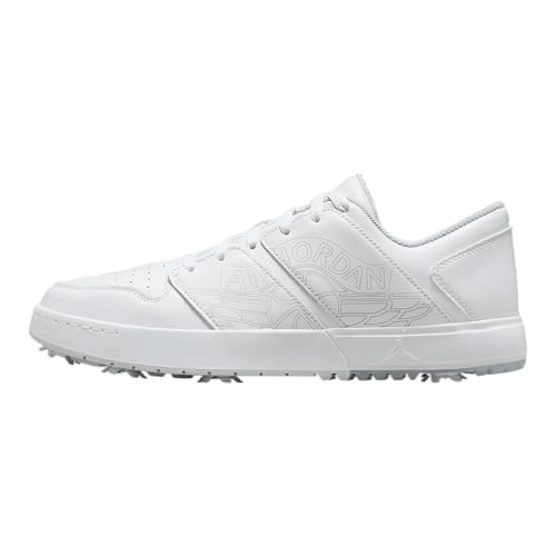 Nike Golf Air Jordan NU Retro 1 G Shoes...