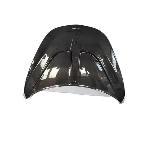 J[{t@Co[tgGWt[hJo[{lbg݊}N[ 540S/570GT ԑ̃Lbg(One Side Carbon)