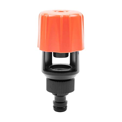 Preisvergleich Produktbild Nosii Universal-Küchenarmatur-Schlauch-Ver... Gartenzubehör