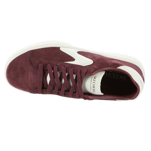 Skechers Women's Eden Lx-Rich Tones Sneaker2