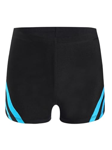 [Miutii] qp j̎q X|[cV[c J[ubN S RvbV ̑X|[cg[jOp̃{gEFA  7-8