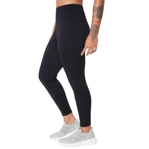 Image of Silvertraq Women's Classic Leggings