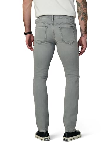 Image of Joe's Jeans Men's Asher Slim Leg Jean, Colson, 29W x 34L