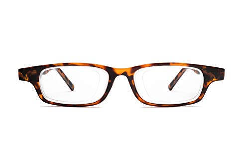 Eyejusters EYJOXF-BEK Self-Adjustable Glasses thumb #5