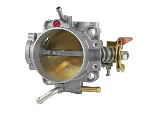Cuerpo de aceleración 70mm 309-05-1050 para Civic SI y Acura Integras GSR BDFH