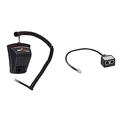 celestron skysync gps accessory