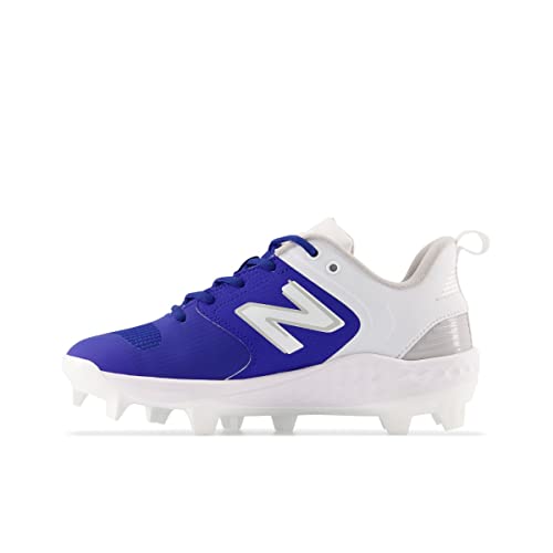 Image of New Balance Women's Fresh Foam Velo V3 Molded