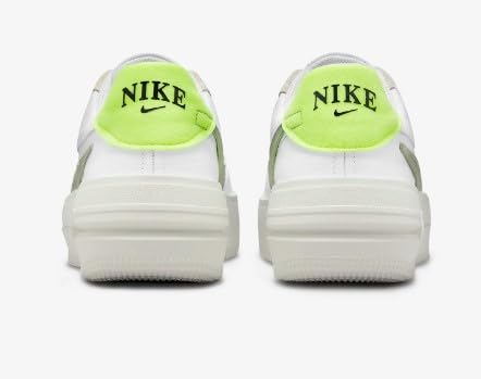 Image of Nike Women's Running Shoes