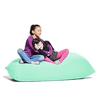 Amazon.co.jp: Yogibo Lite Premium ヨギボー ライト プレミアム