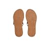 Roxy Women's Liza