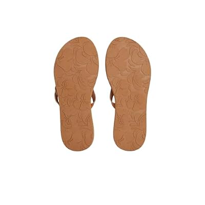 Roxy Women's Liza