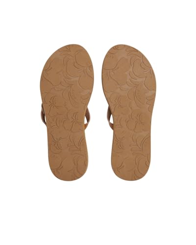 Image of Roxy Women's Liza Flip Flop Sandal