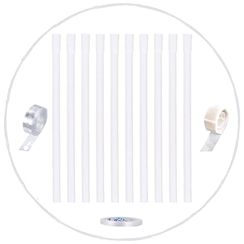 Palloncini Kit Ghirlanda Arco,Kit Arco Palloncino,Arco Palloncini,Nozze Kit di Palloncini,Kit Ghirlande di Palloncini,Ghirlanda di Palloncini,Forniture per Feste di Compleanno e Laurea, Matrimonio