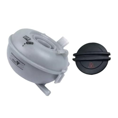 �N�[�����g����L�b�g Compatible With A3 8VA 8VF 2012 2013 2014 2015 2016 2017 2018 2019 2020 �ԃG���W����p�t���U�[�o�[�^���N �Z���T�[&�L���b�v�t�� 5Q0121407T