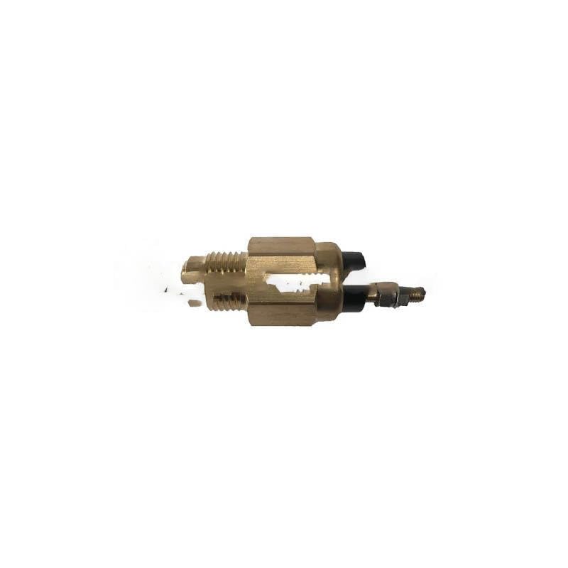Temperature Switch 5-82450014-0 for 6BG1T Engine