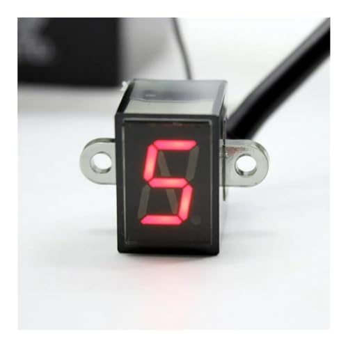 jo[T I[goC 6 Xs[h fW^ fBXvC MA CWP[^[ j^[ CWP[^[fBXvC(5 Speed Display)