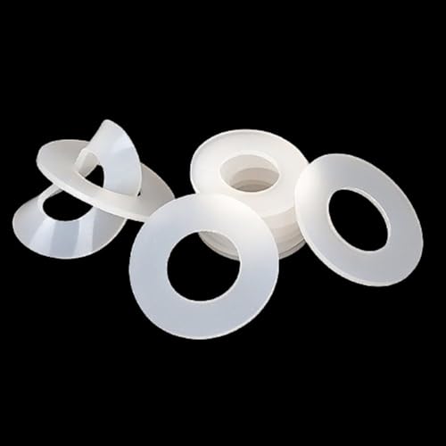 vX`bNbV[  1/1.5/2/3mm VRtbgKXPbgAID 3 4 6 8 10mm VRbV[KXPbg 10(5mm x 10mm x 2mm)
