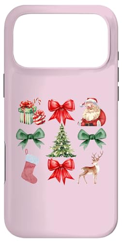 NX}X T^ |  v[g   킢 RPbg X}zP[X iPhone 17 Pro Max p