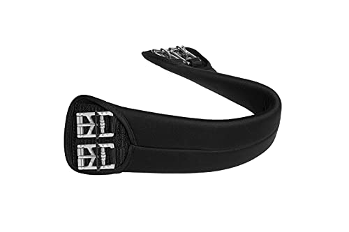 Kieffer Saddle Girth KIEFFERPRENELINE