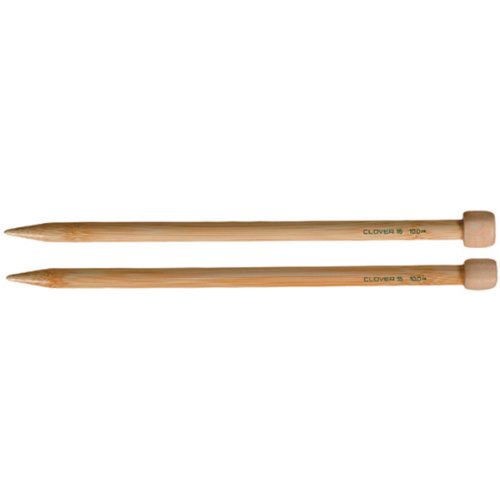 Best Wooden Knitting Needles