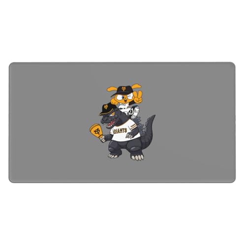 ǔWCAc (7) ^ o[}EXpbh 100% o[  0.3cm×  40cm×  75cm h Q[~O/rWlX JX^}CY X^CbV