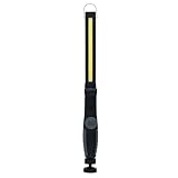 高儀(Takagi) EARTH MAN 3.7V 充電式 LED フォールディング ライト DX HLT-5LiB USB充電式 Type-C マグネット 270°角度調整可 COB作業灯 500ルーメン 白色灯 作業用ライト作業灯led led作業灯 作業灯