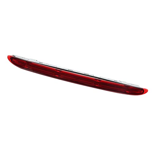Feu Stop ML W164 Rouge Remplacement Référence A1648201056