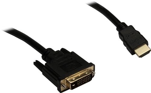 KVM KT-150D Inter-Tech dongle RJ45 DVI suppression encombrement