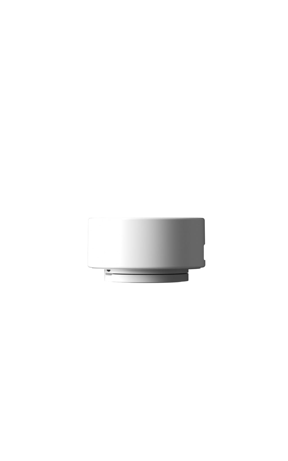 Immax NEO Smart Präsenzsensor, Zigbee 3.0