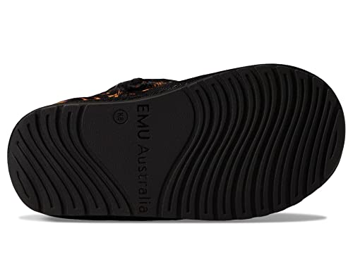 EMU Australia Wallaby Flame (Toddler/Little Kid/Big Kid)3