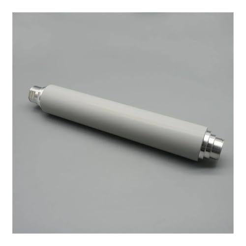 Rouleau chauffant à haute stabilité thermique pour DocuCentre 4595 et 9000 | Alliage premium