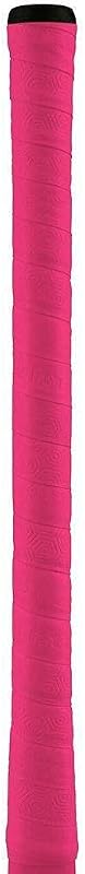 Grip Grays Twintex para palos de hockey