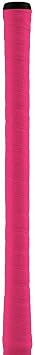 Grays Twintex Grip for Sticks Hockey
