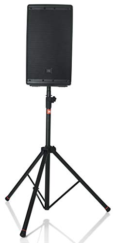 JBL Speaker Stand Set - Image 9