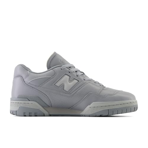 Image of New Balance Men's 550 Sneakers